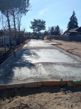 Eladó Telek 2112 Veresegyház 