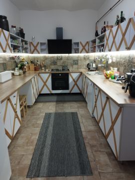 Eladó Ház 9781 Egyházashollós 