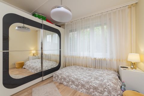 Eladó Lakás 1193 Budapest 19. kerület 