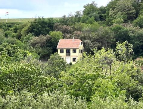 Eladó Ház 8654 Ságvár , 8654 Ságvár, Zártkert