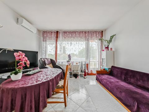 Eladó Ház 1239 Budapest 23. kerület 