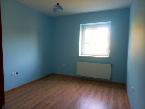 Eladó Ház 3231 Gyöngyössolymos , Kishegy aljában 