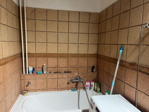 Eladó Lakás 2120 Dunakeszi Fóti út 45.