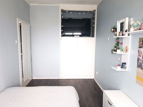 Eladó Lakás 5600 Békéscsaba 