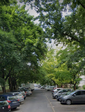 Eladó Lakás 3535 Miskolc 