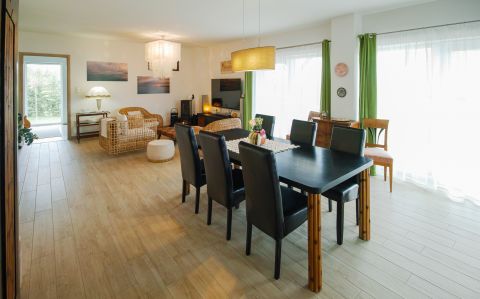 Eladó Ház 8220 Balatonalmádi , Balatonalmádi