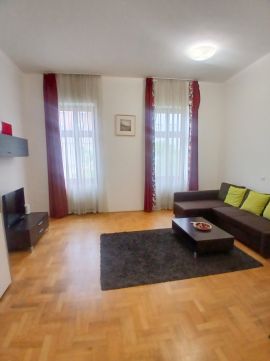 Eladó Lakás 1075 Budapest 7. kerület 