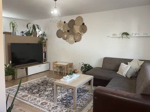 Eladó Ház 6527 Nagybaracska 