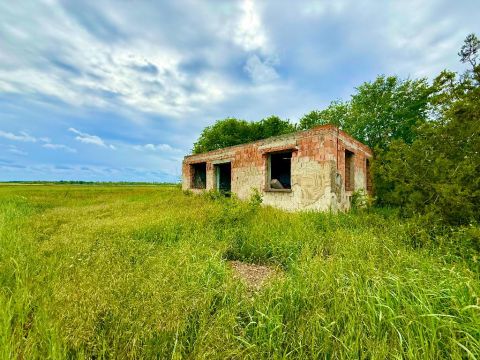 Eladó Ház 2766 Tápiószele , 2766 Tápiószele, Kisfalu