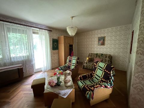 Eladó Lakás 8951 Gutorfölde Gutorföldén eladó sorházi ingatlan