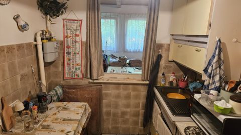 Eladó Lakás 8000 Székesfehérvár , alkalmi vétel Ráchegyen