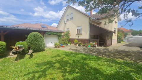 Eladó Ház 8900 Zalaegerszeg 