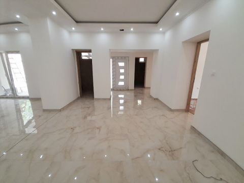 Eladó Ház 5600 Békéscsaba 