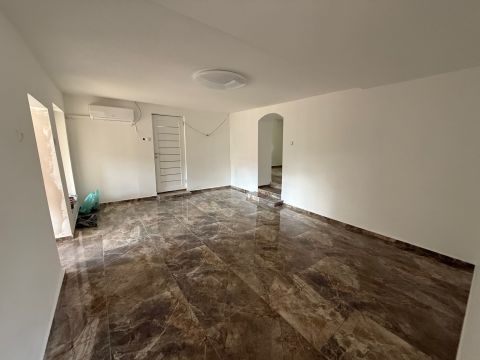 Eladó Ház 7668 Keszü 