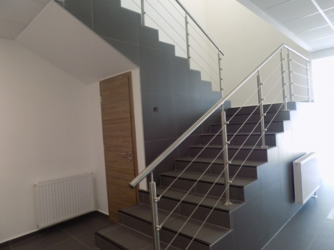 Kiadó Iroda 8900 Zalaegerszeg 