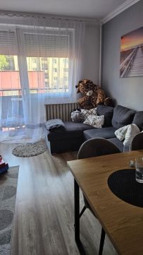 Kiadó Lakás 3529 Miskolc 