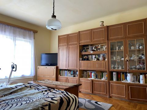 Eladó Ház 8080 Bodmér 