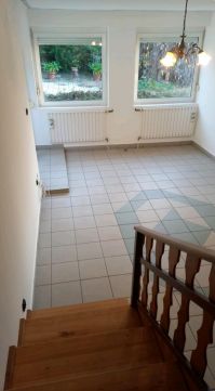 Eladó Ház 8900 Zalaegerszeg 