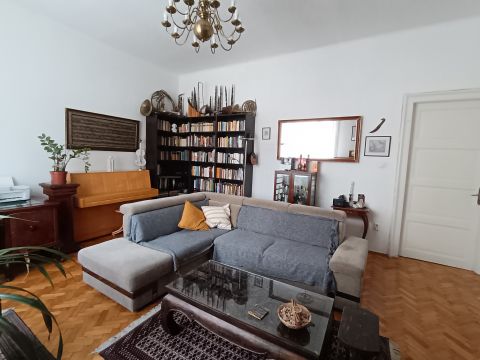 Eladó Lakás 1082 Budapest 8. kerület 