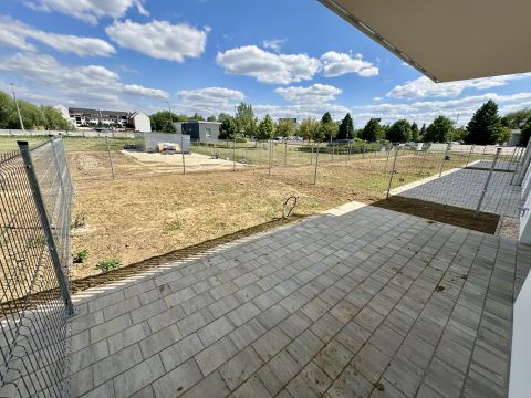 Eladó Lakás 4400 Nyíregyháza 