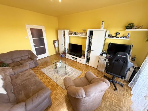 Eladó Lakás 4025 Debrecen 