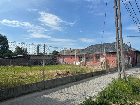 Eladó Ház 2220 Vecsés , Vecsés