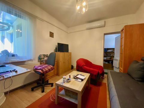 Eladó Ház 1239 Budapest 23. kerület Vésnök utca
