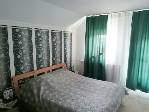 Eladó Vendéglátás 4546 Anarcs 