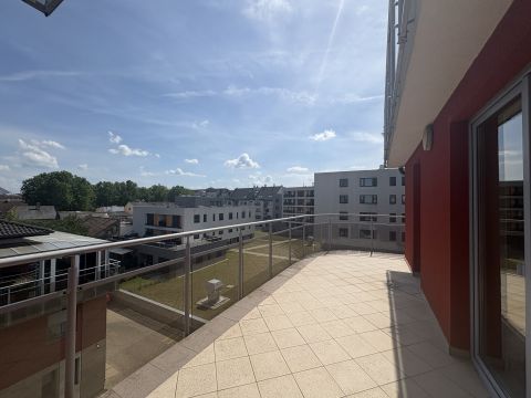 Kiadó Lakás 9026 Győr 