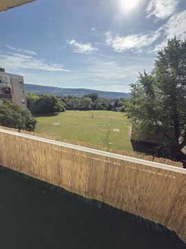 Eladó Lakás 2800 Tatabánya 