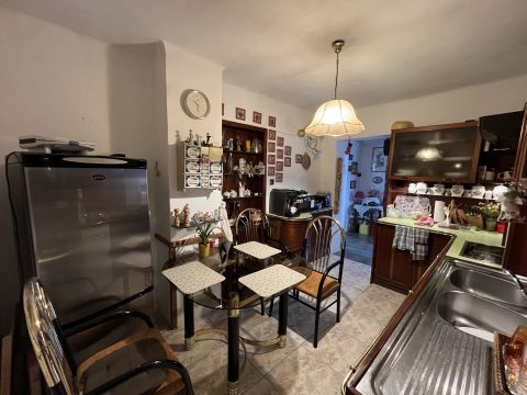 Eladó Ház 9500 Celldömölk , Celldömölk Rákóczi Ferenc utca