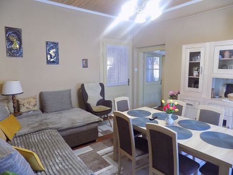 Eladó Ház 7275 Igal 