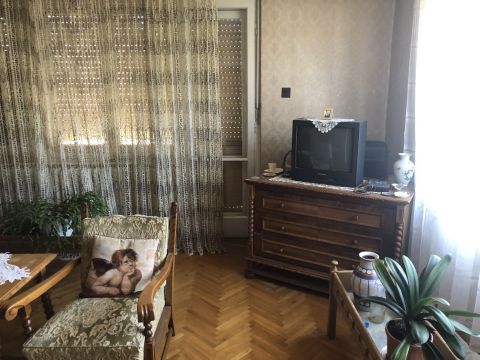 Eladó Ház 2600 Vác 