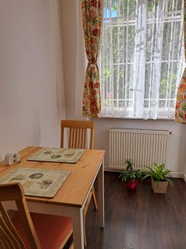 Eladó Lakás 1016 Budapest 1. kerület Hegyalja út