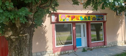 Eladó Ház 7200 Dombóvár 