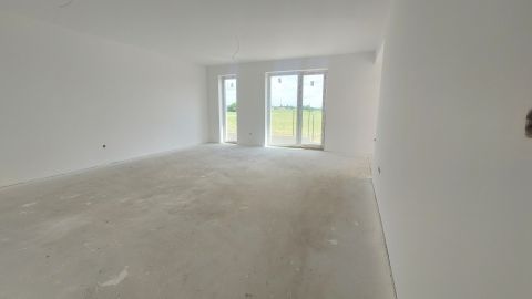 Eladó Ház 4405 Nyíregyháza , Lejtő utca közelében