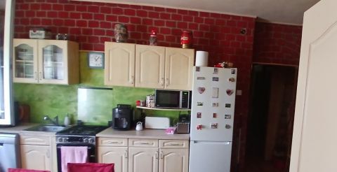 Eladó Lakás 2800 Tatabánya 