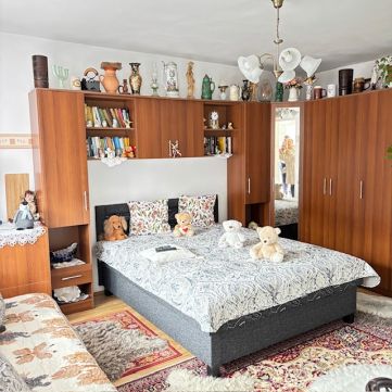 Eladó Ház 7400 Kaposvár , A körtemplom mögött