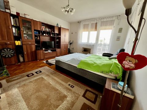 Eladó Lakás 9730 Kőszeg 