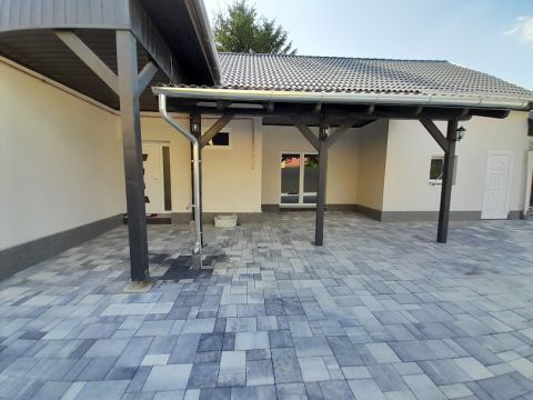 Eladó Ház 5600 Békéscsaba 
