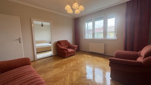 Eladó Lakás 9700 Szombathely , Derkovits városrészen