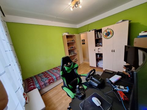 Eladó Lakás 3530 Miskolc 