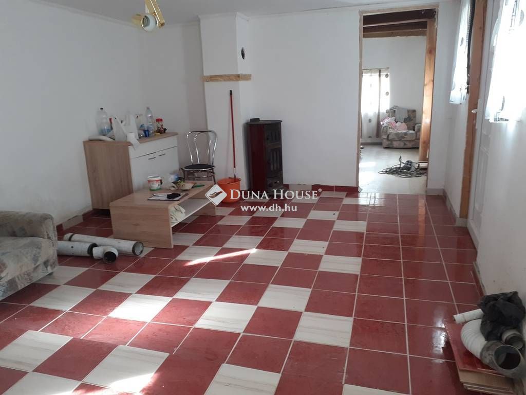 8756 Nagyrécse , Nagykanizsa vonzáskörzete — 1/14