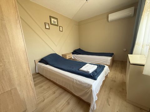 Eladó Ház 3916 Bodrogkeresztúr 