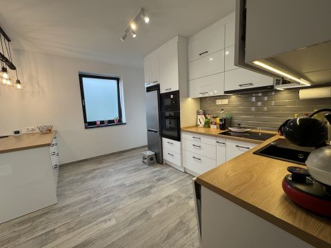 Eladó Ház 8200 Veszprém 