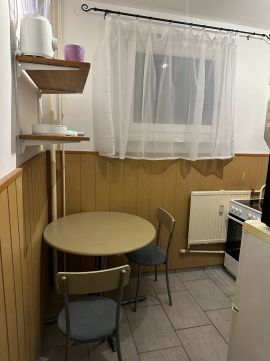 Kiadó Lakás 4032 Debrecen Villamosvonal mentén 2 szobás lakás KIADÓ!