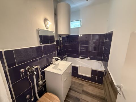 Eladó Lakás 7629 Pécs 
