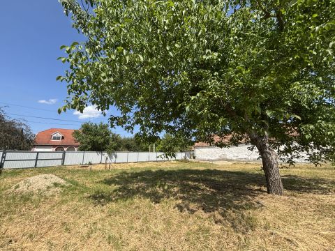 Eladó Ház 2524 Nagysáp 