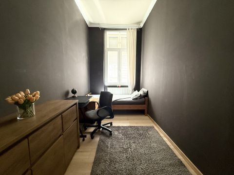 Eladó Lakás 1074 Budapest 7. kerület 