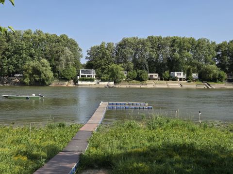 Eladó Ház 2011 Budakalász 
